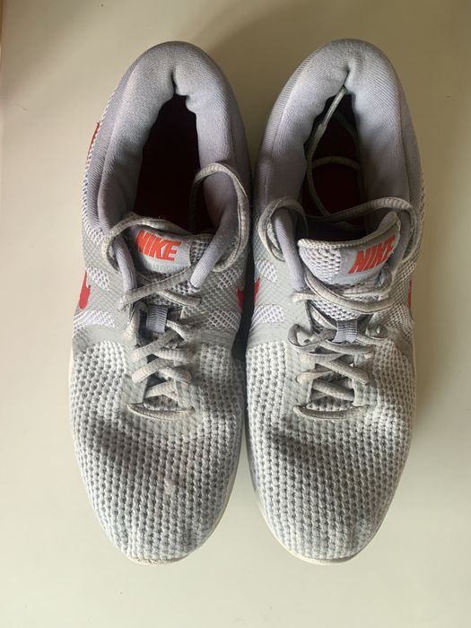 Sapatilhas Nike - Tam. 41