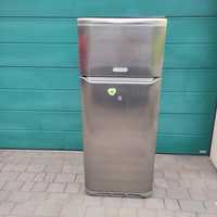 Lodowka retro Ariston MTA 292V. Inox