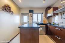 Apartamento, Apúlia e Fão
