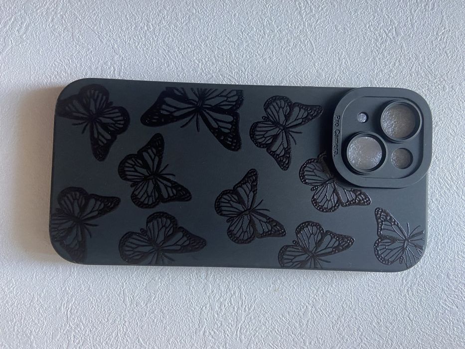 Чехлы iphone 14 pro,11,15