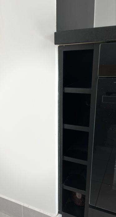 Meble kuchenne w bardzo dobrym stanie