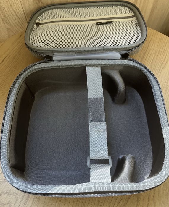 Кейс сумка для radiomaster boxer-tx12