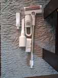 Odkurzacz Xiaomi Mi Vacuum Cleaner Light