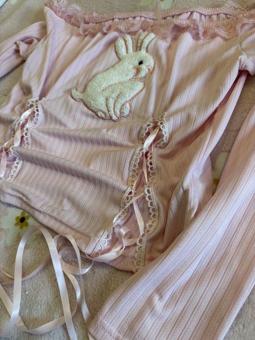 топ cutecore,lolita