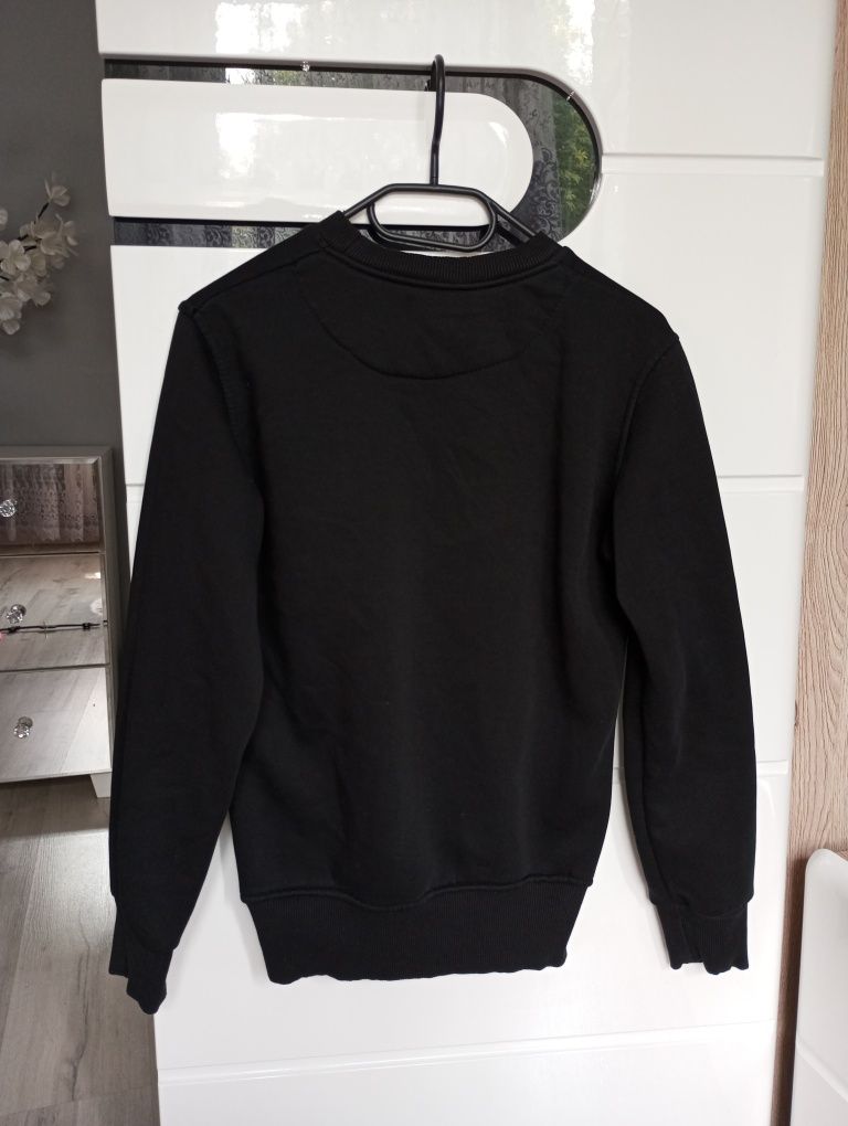 Bluza Tommy Jeans