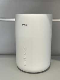 Router LTE Cat.13 TCL HH130VM !! Lombard Halo Gsm
