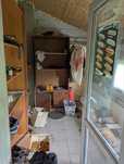 Продається будинок в селі Корніївка Броварського району ( Баришівський