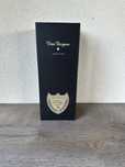 Коробка з бутиликою Don Perignon