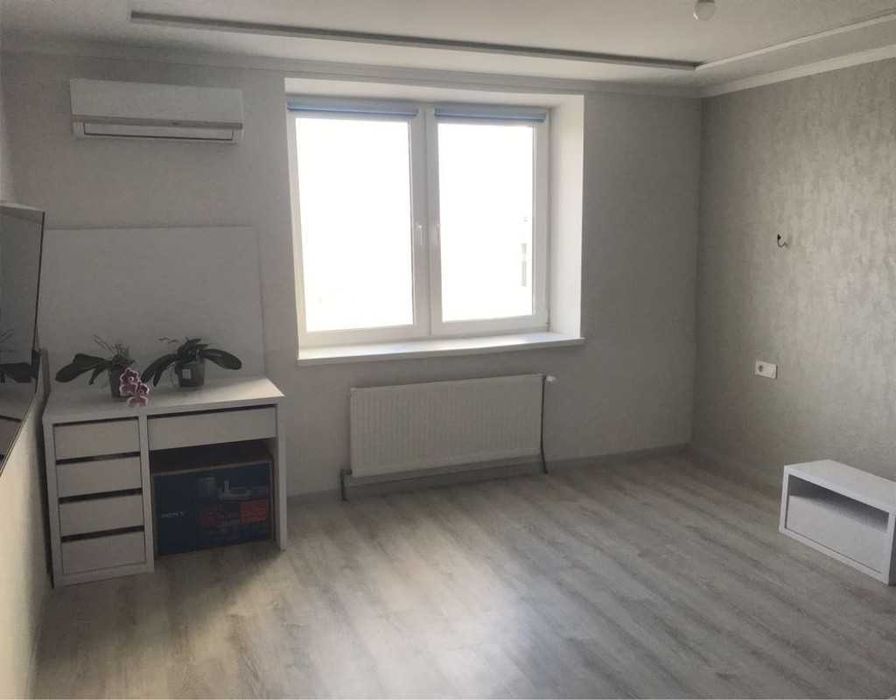 Прев'ю фото 12