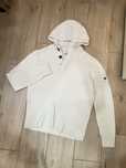 Худи Stone Island 1/3