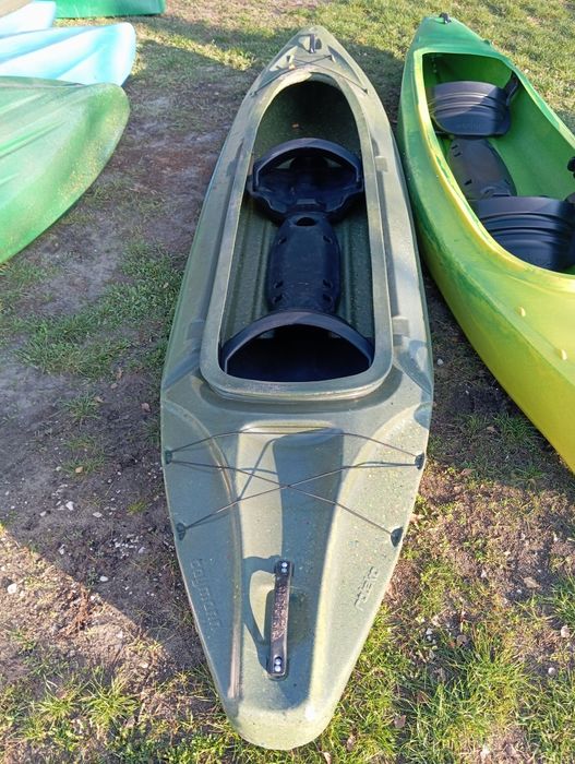Kajaki Cayman  nowe