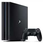 PS4 PRO 2 comandos