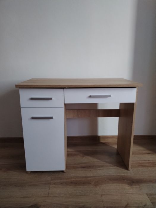 Sprzedam zestaw mebli