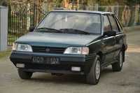 FSO Polonez 1,5 1994r.