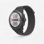 Smartwatch Corrida Exterior GPS Homem Mulher - COROS APEX 2