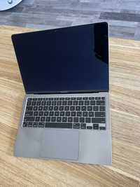 Macbook m1 512GB