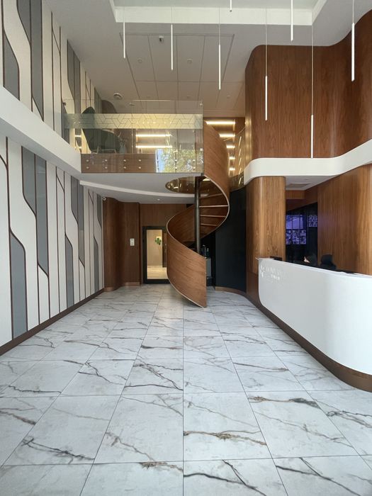 3х комнатная квартира пр. Шевченко! Олимпийский Парк Победы!