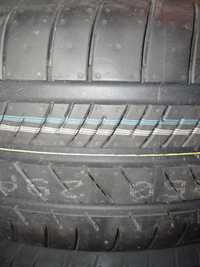 Opony Nexen N'Blue 205/60R/16 92H