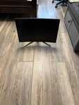 Монітор 27" MSI G27CQ5 170hz