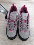 Buty trekingowe CMP