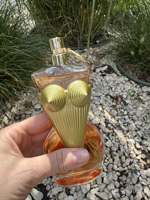 Jean Paul Gaultier Gaultier Divine Le Parfum  100 мл