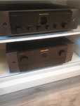 Marantz Cinema 50