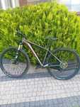 Canyon Grand Canyon AL SLX 7.9