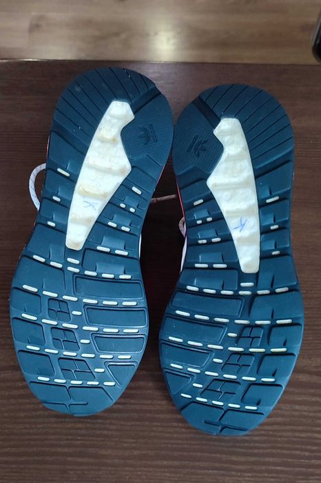 Жіночі - Підліткові Adidas Zx 2K Boost 2 [ ОРИГІНАЛ]