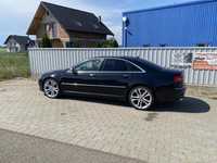 Диски Audi a8 5/112 9.0Jx.20H2 ET39