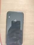 Продам iPhone xr 128Gb