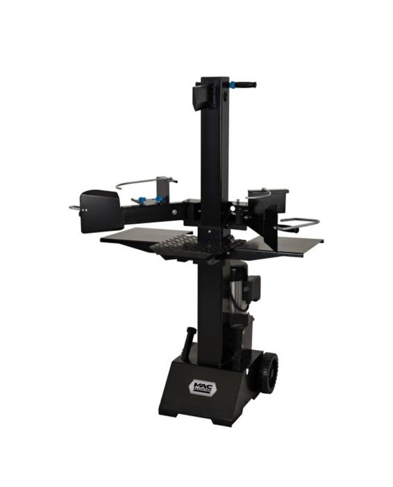 Дровокол колун 8 тон 3000 Вт