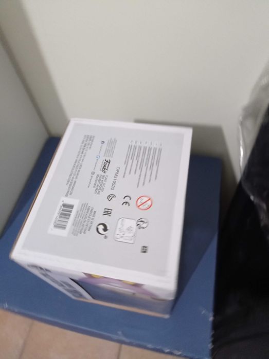 Funko Pop RARO Naruto Shippuden - Kurama Majestic Attire Susanoo 725