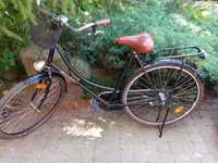 Holenderski rower Stromsholm Damka