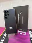 Samsung S25 Ultra 12/512GB | NOWY | GWARANCJA
