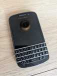 Blackberry Q10 // W pełni sprawny, wymienialna bateria