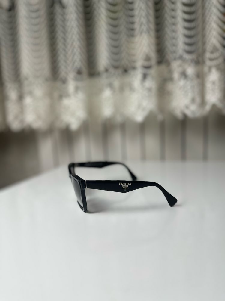 Окуляри Prada оригінал