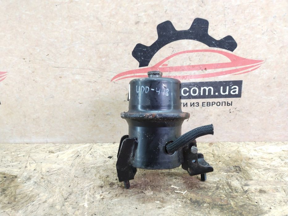 Toyota Sienna 10- 3.5 Подушка опора двигателя передняя 136200-1920