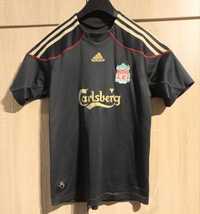 Liverpool koszulka piłkarska na 152