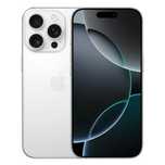 iPhone 16 pro max 256 GB