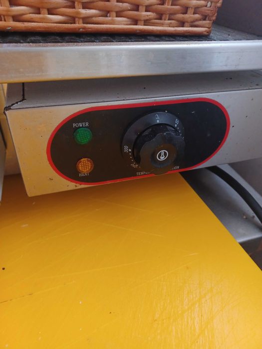 Recheio de cafe / restaurante