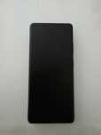 Samsung galaxy s21 ultra 128gb 12gb ram