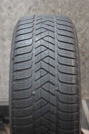 215/55/17 Pirelli Sottozero 3 215/55 R17