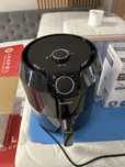 tefal air fryer xl 4,2 l outlet