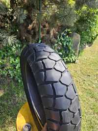 Michelin Anakee 170/60R17 Dot 2322 Nr.0654