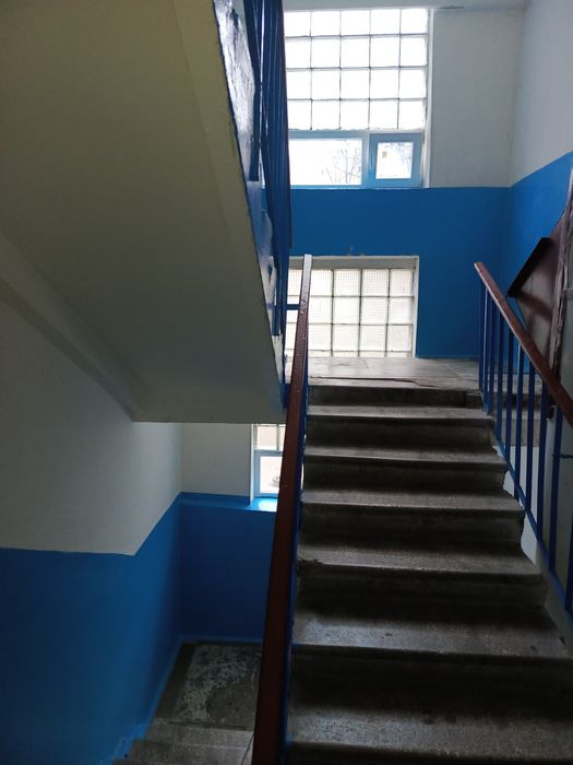 Продаж 1 кв.,37,5 м²  вул.Льотна