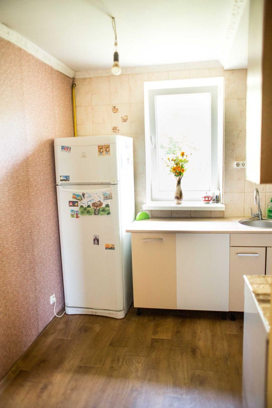 будинок 120м2, Лиса Гора