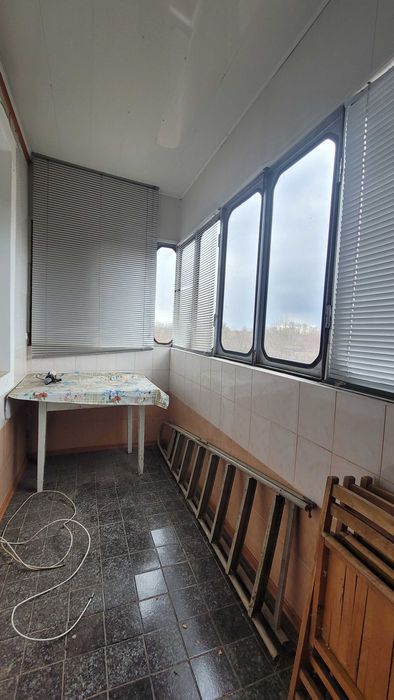 Продам будинок, район Ворошилівка. Ціну знижено!!!