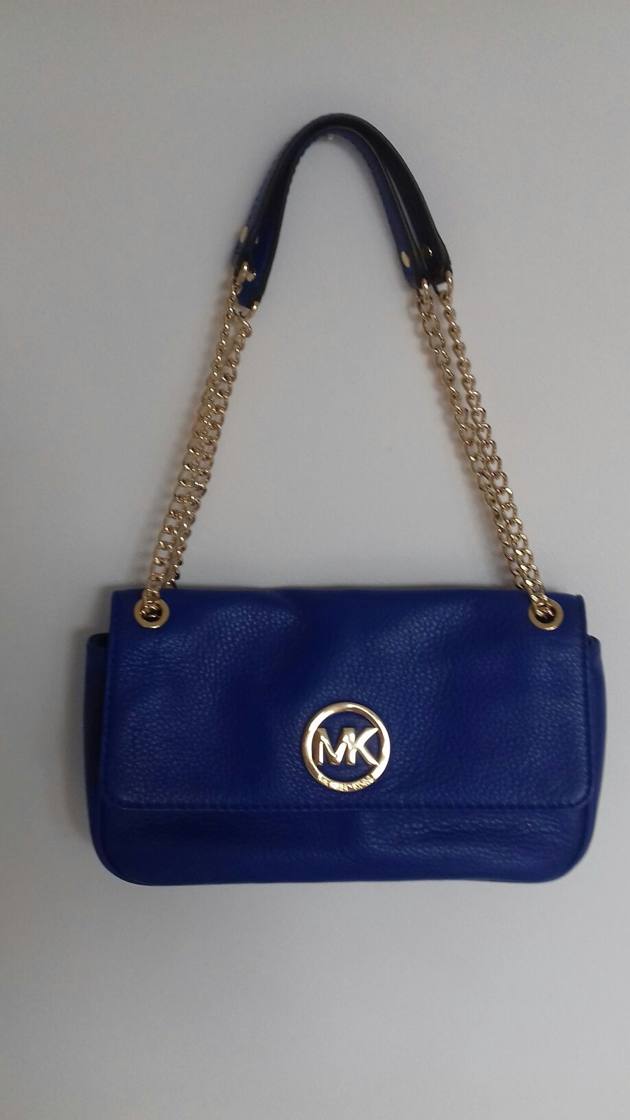 Torebka Michael  Kors