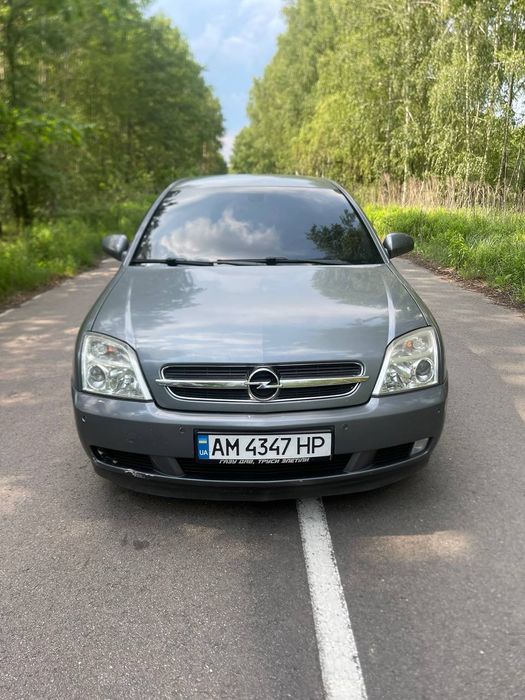 Продаж власного автомобіля
