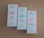 Zestaw serum BeBio x 3 szt.